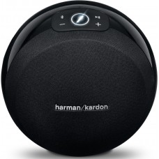 HARMAN KARDON - OMNI 10اسپیکر HD بی سیم